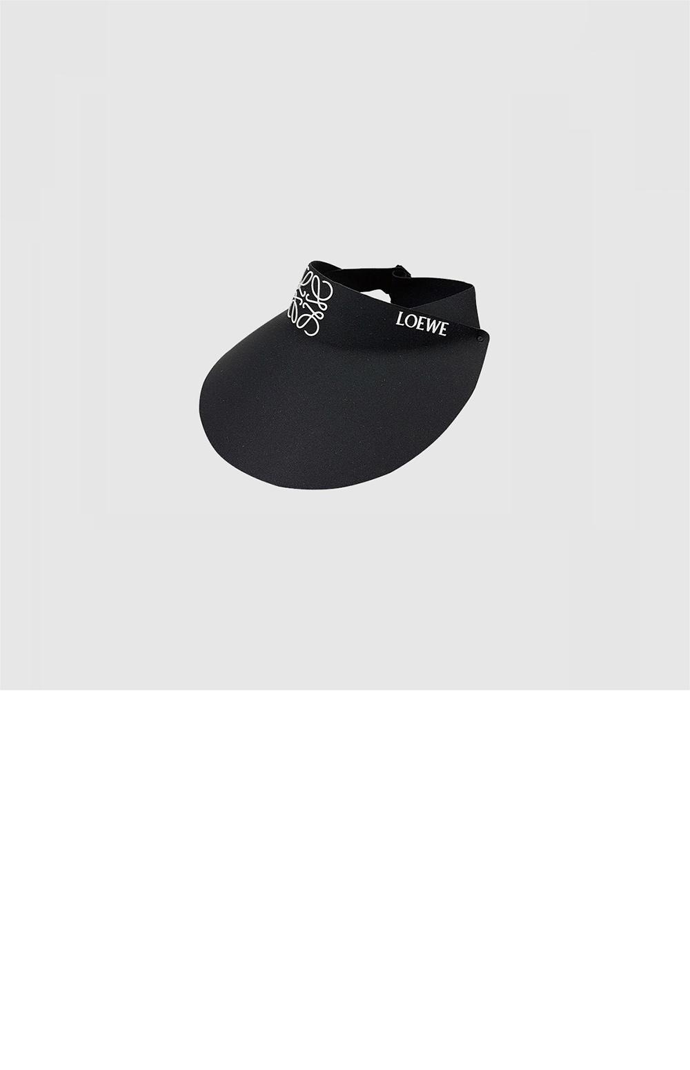 Product detail image 1