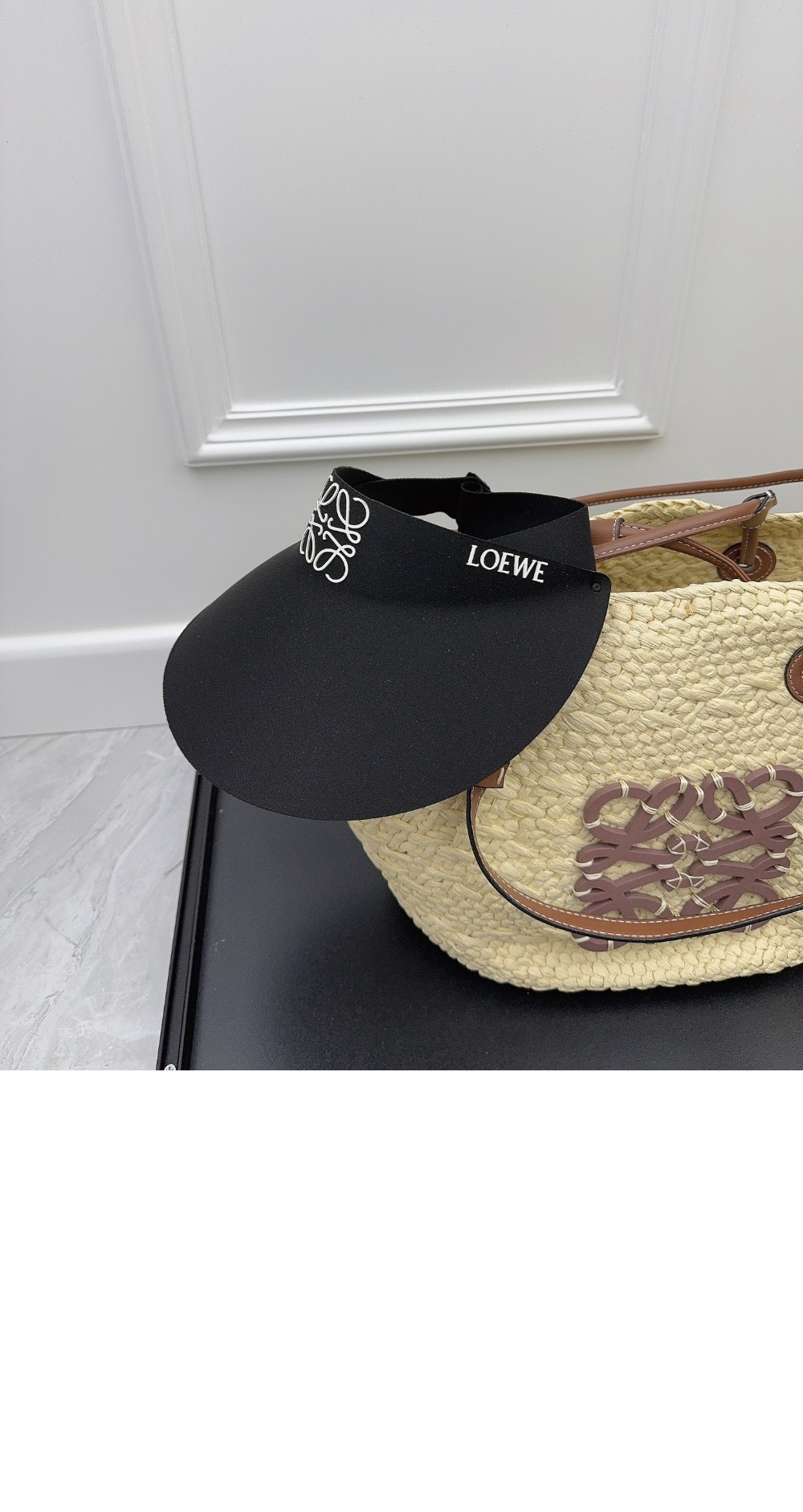 Product detail image 2