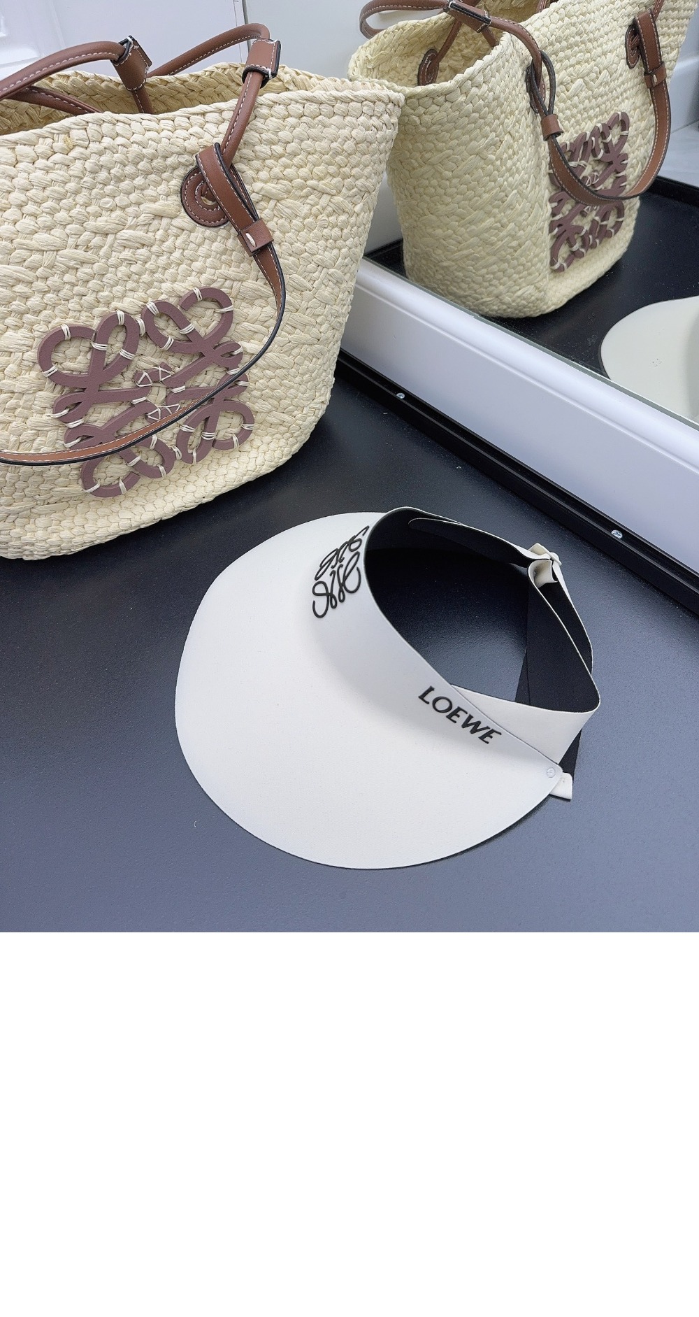 Product detail image 3