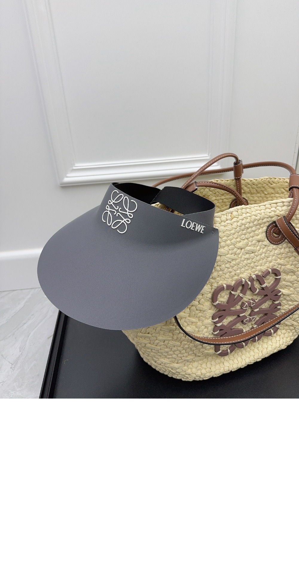 Product detail image 4