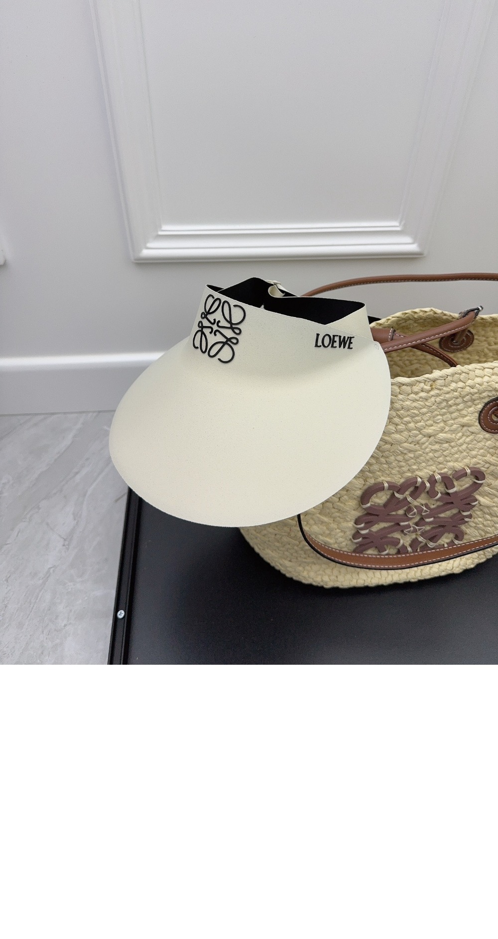 Product detail image 5