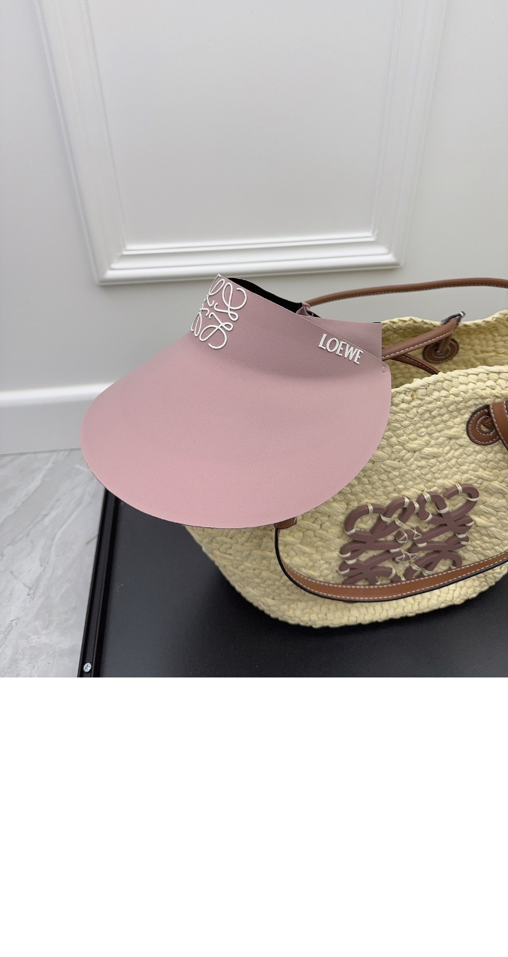 Product detail image 6