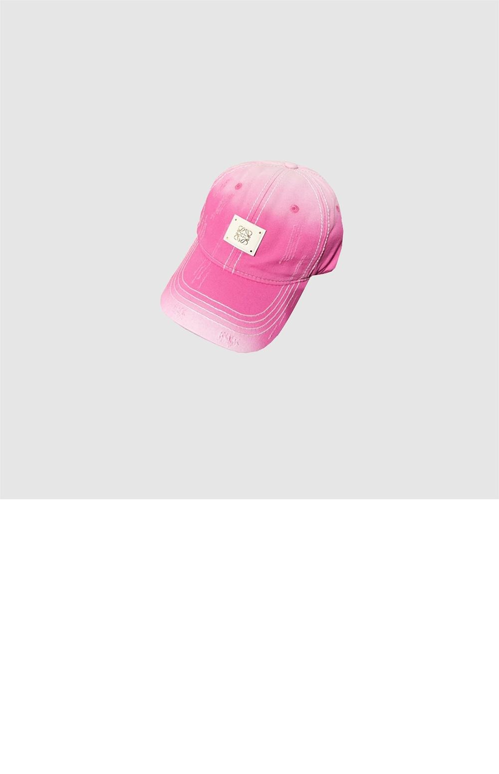 Product detail image 1