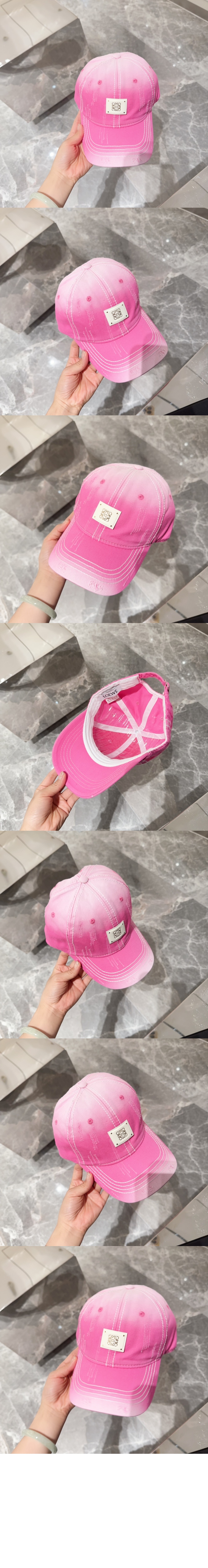 Product detail image 2