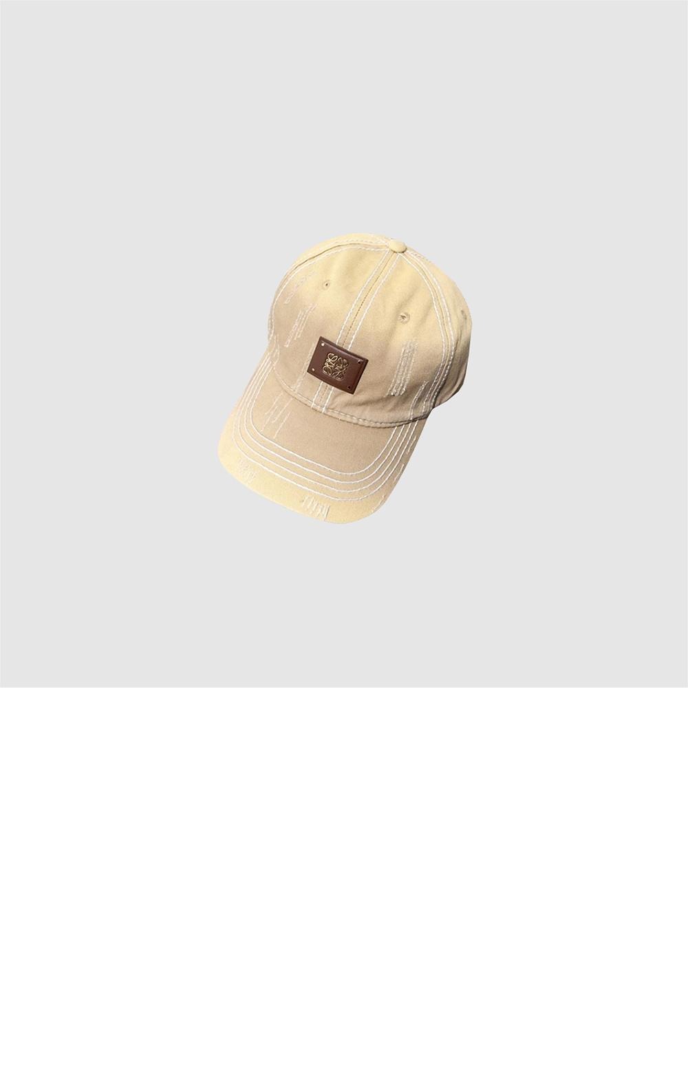 Product detail image 1