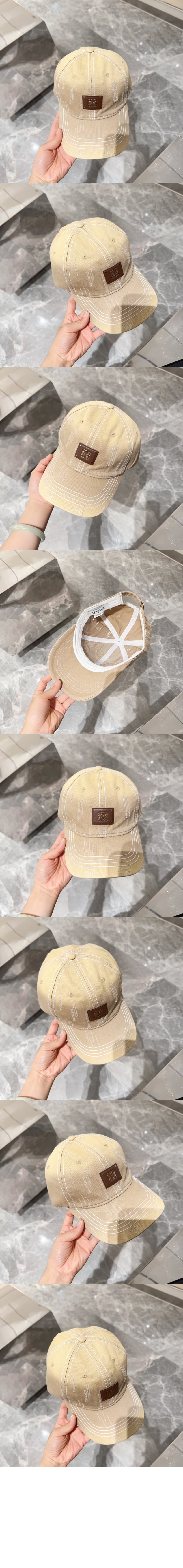 Product detail image 2
