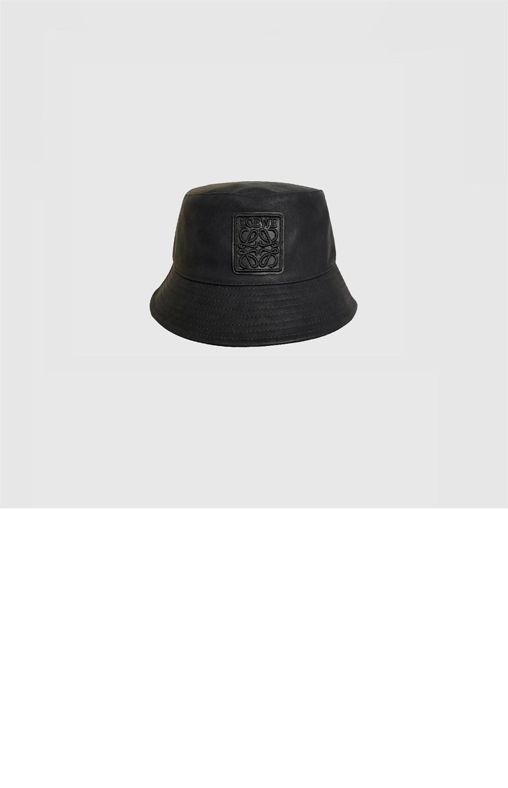 Product detail image 1