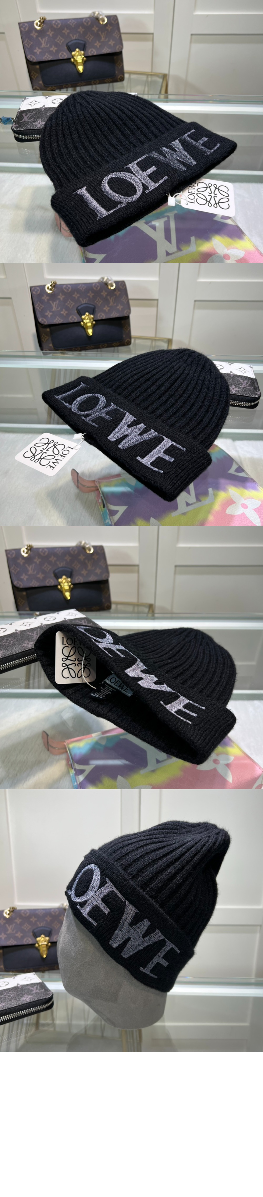 상품 상세 이미지 3