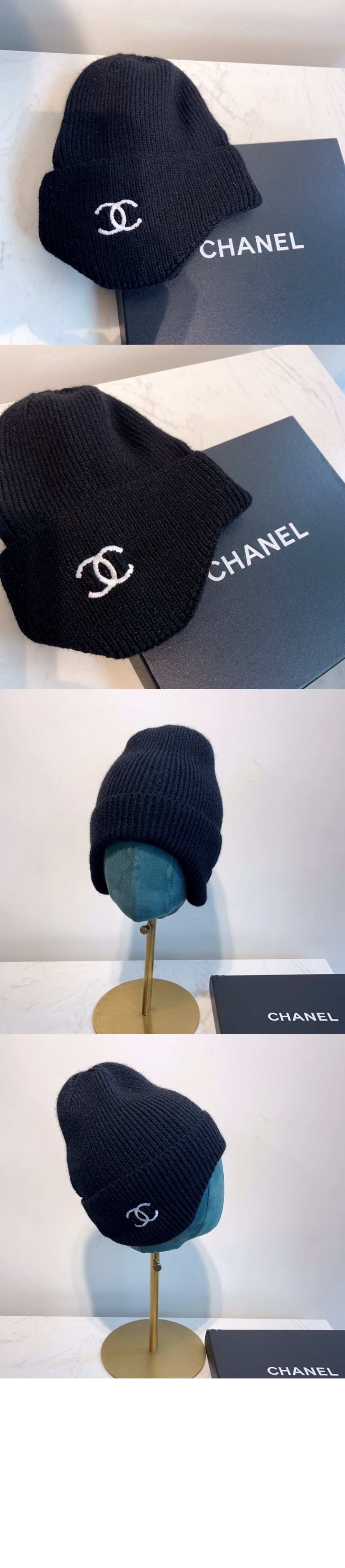 상품 상세 이미지 2