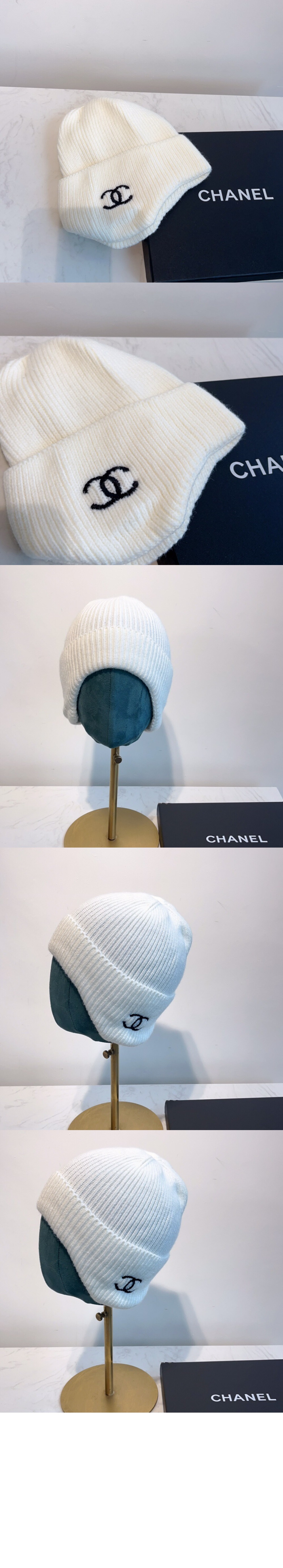 상품 상세 이미지 3