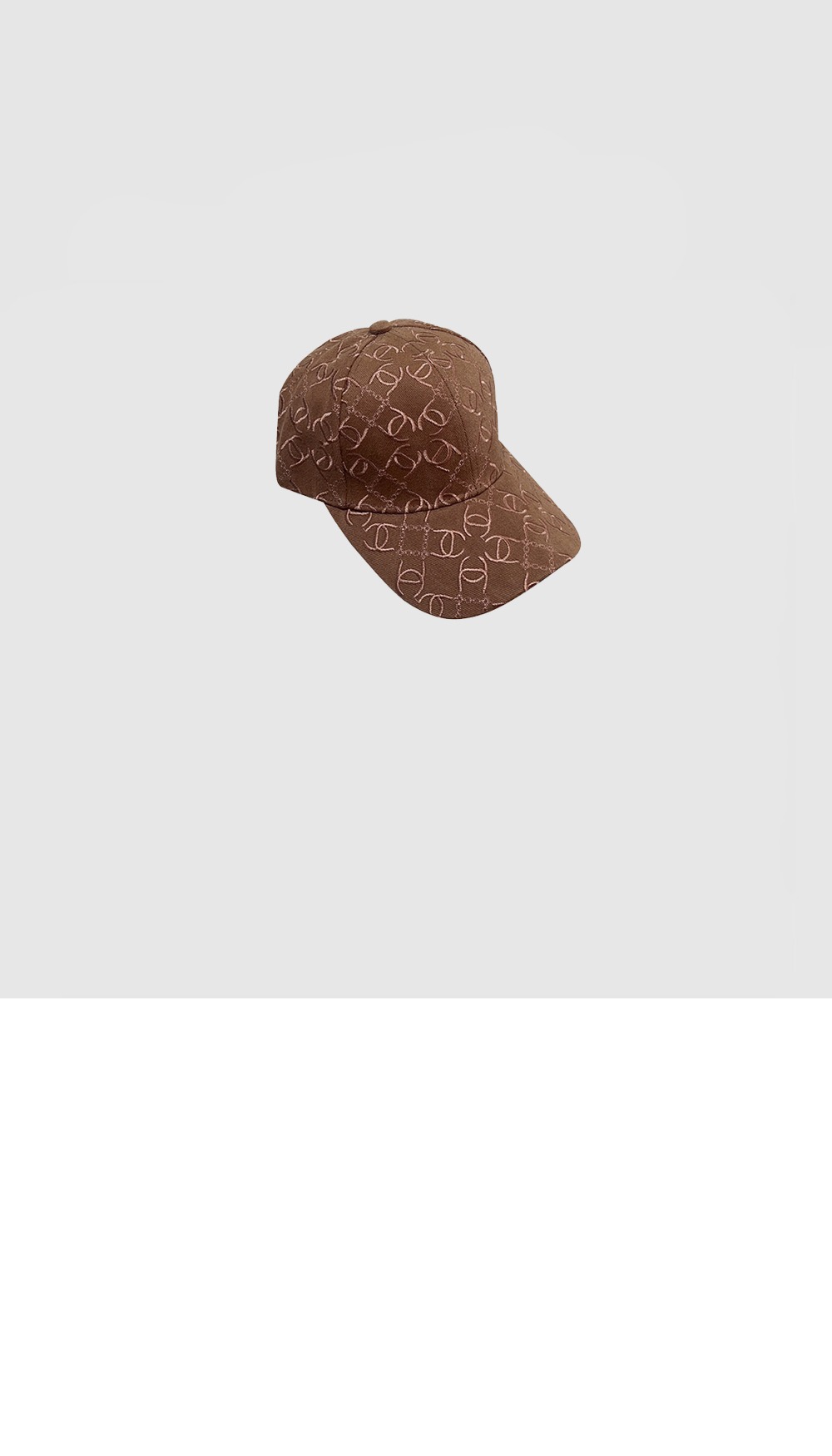 Product detail image 1