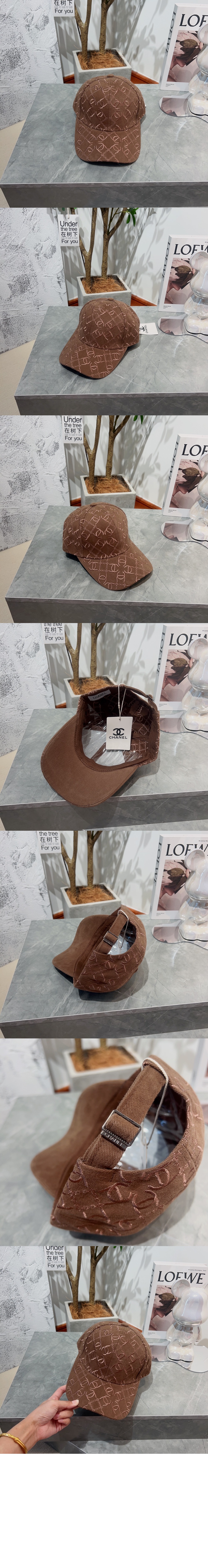 Product detail image 2