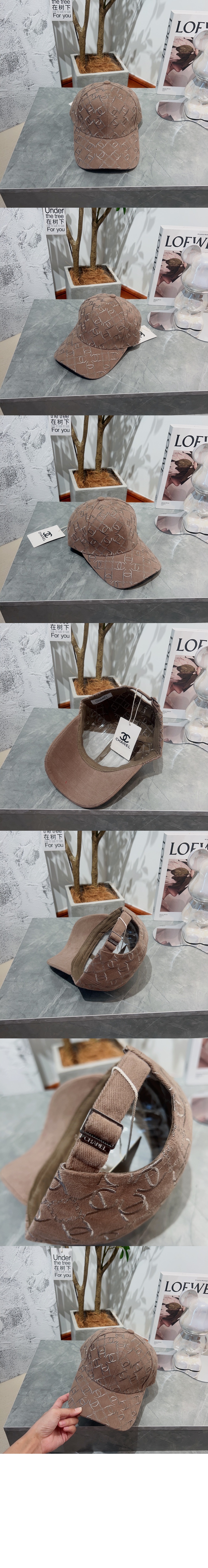 Product detail image 3