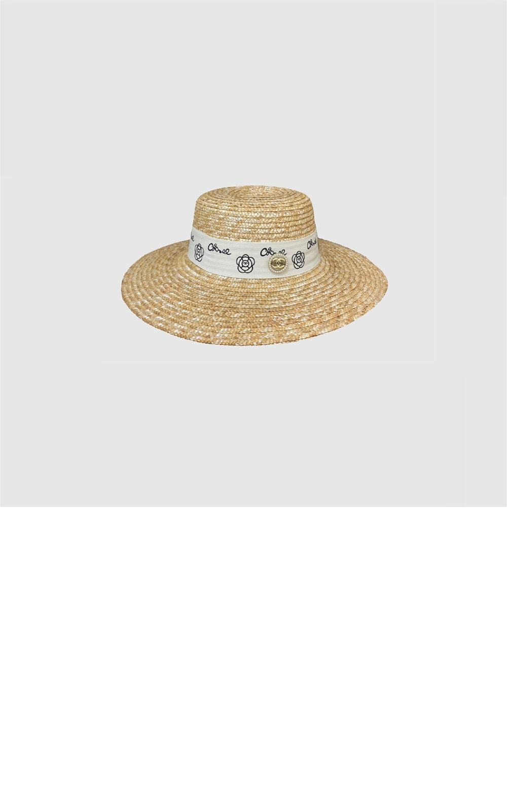 Product detail image 1