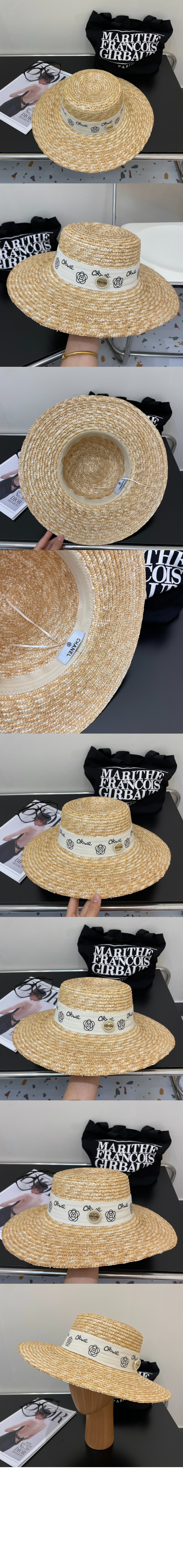 Product detail image 2