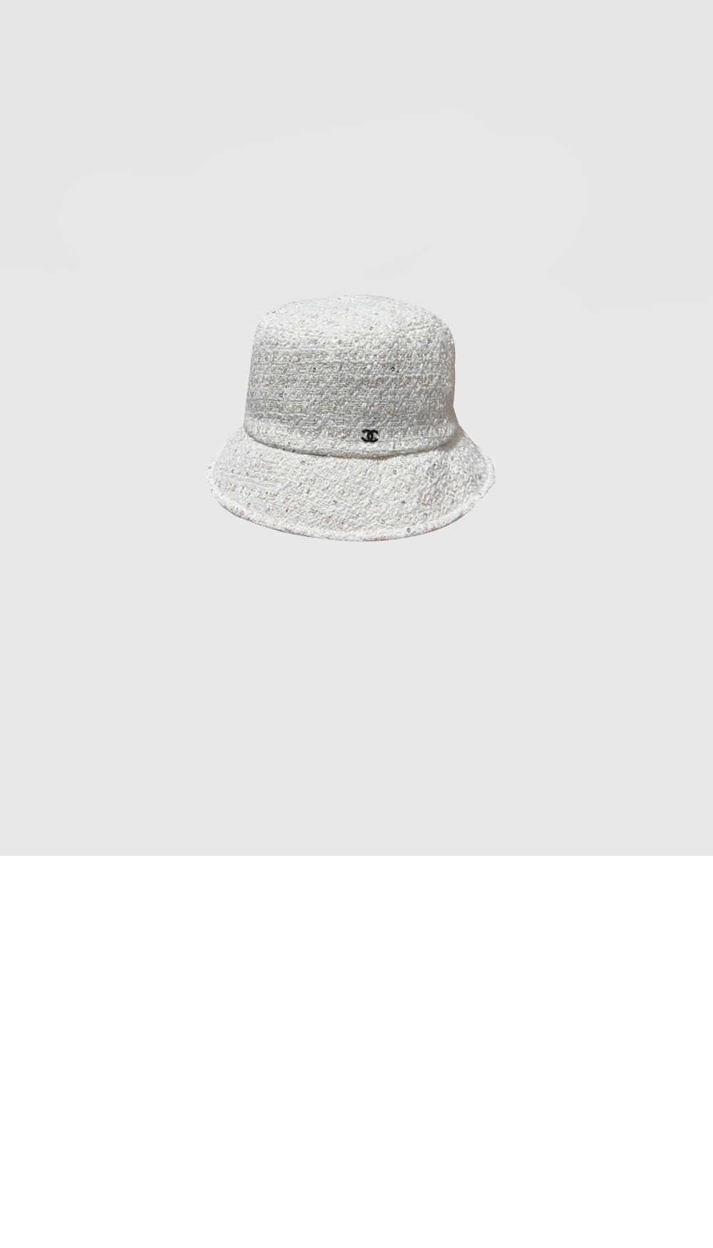 Product detail image 1