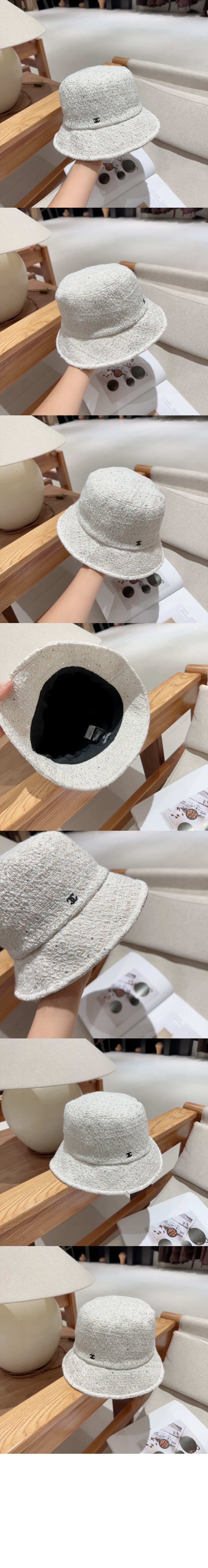 Product detail image 2