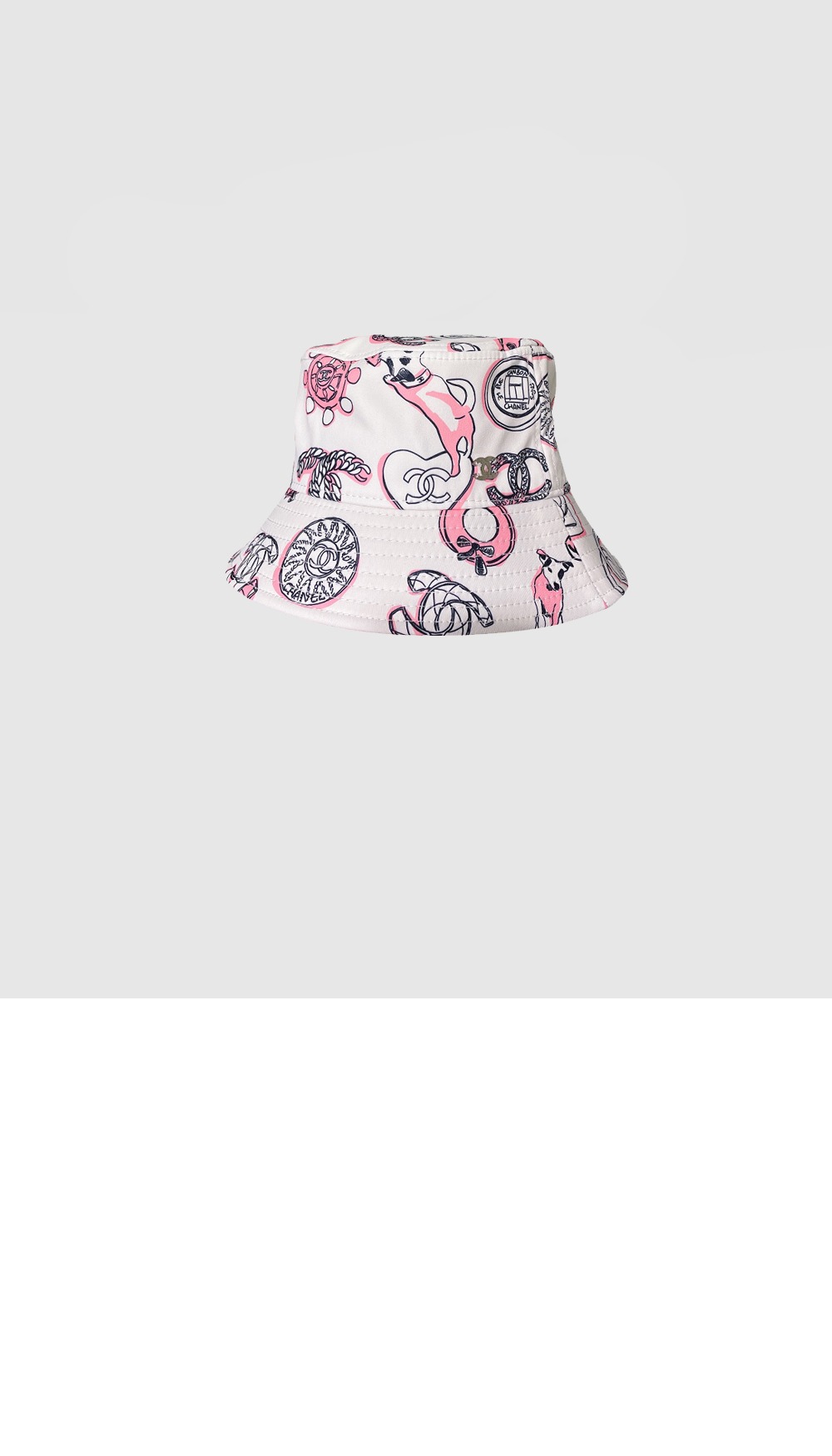 Product detail image 1