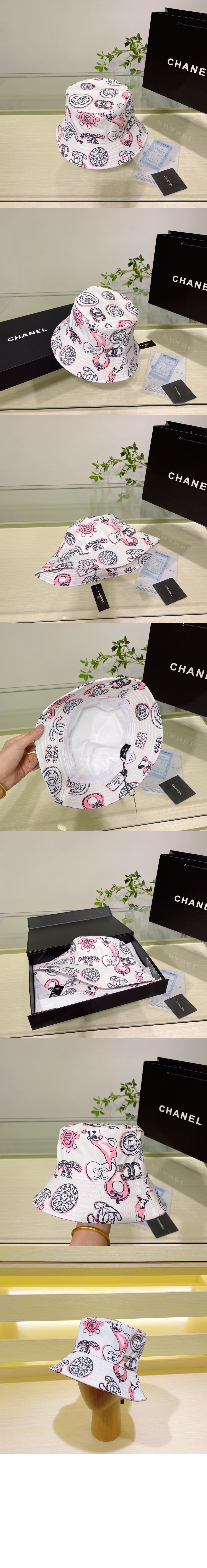 Product detail image 2