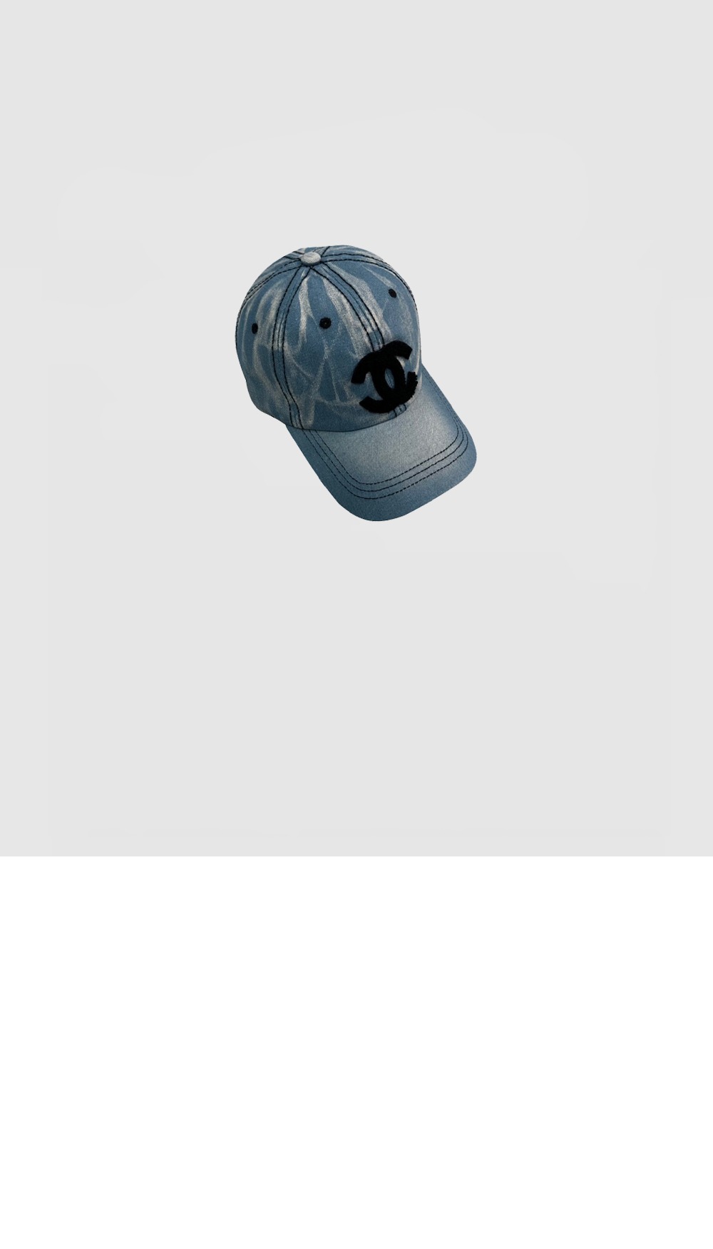 Product detail image 1