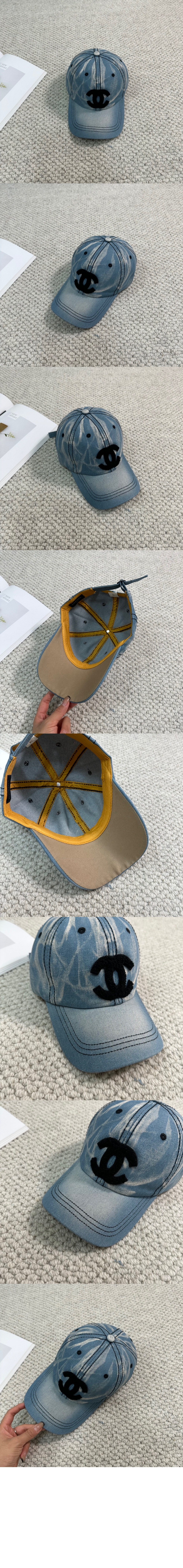Product detail image 2