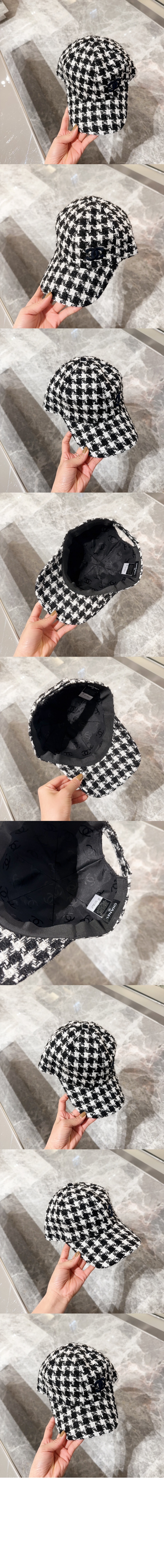 상품 상세 이미지 2