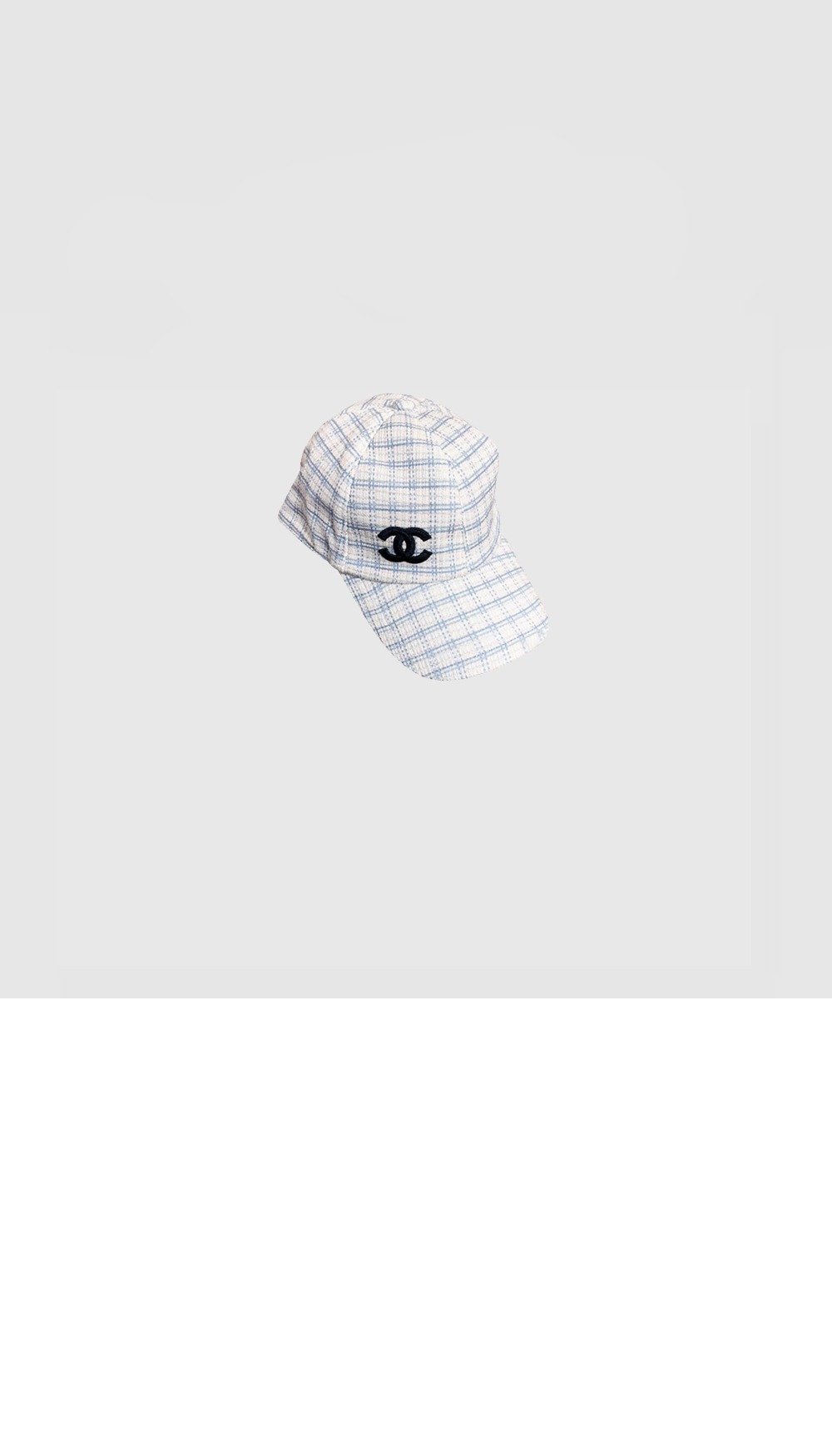 Product detail image 1
