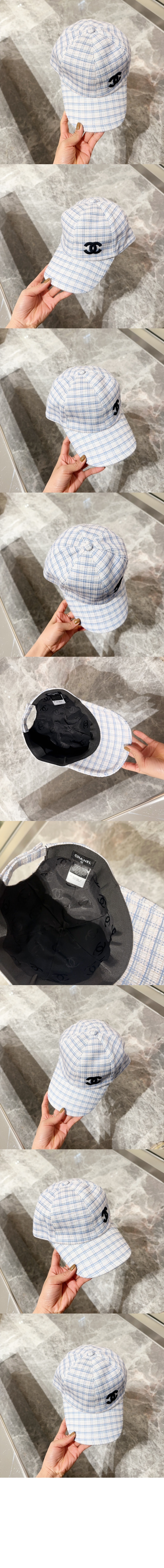 Product detail image 2