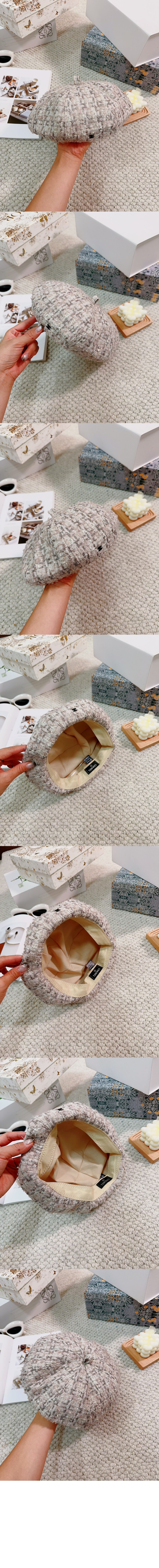 상품 상세 이미지 2
