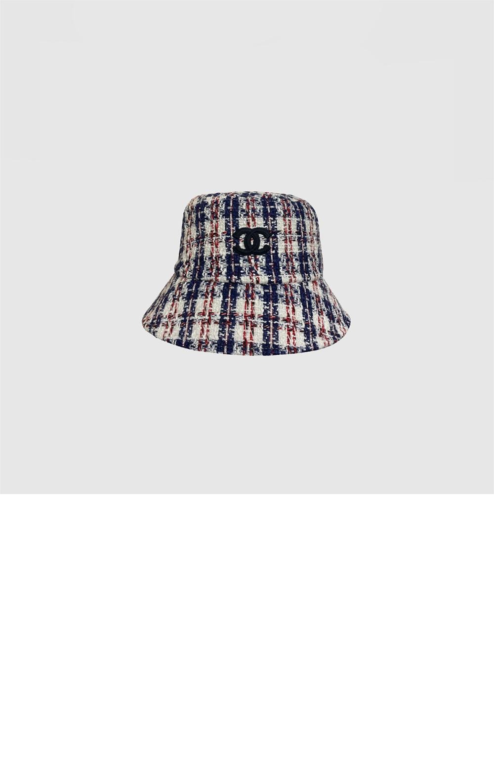 Product detail image 1