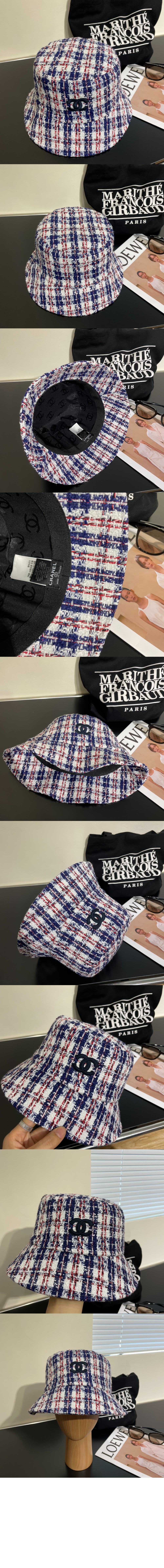 Product detail image 2