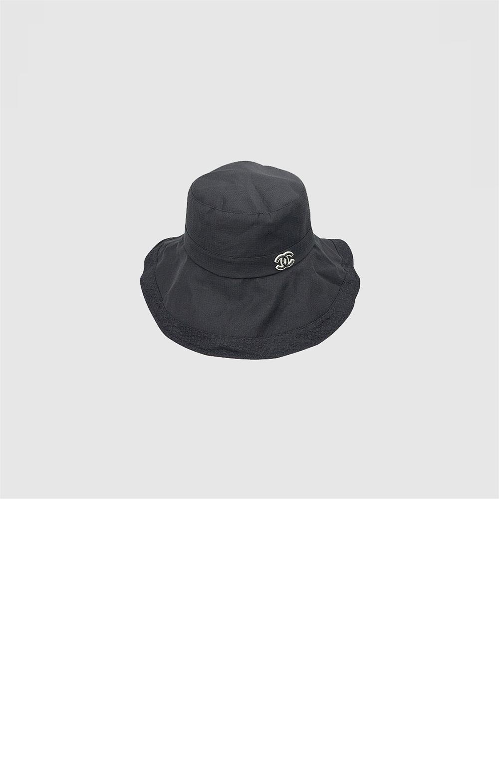 Product detail image 1