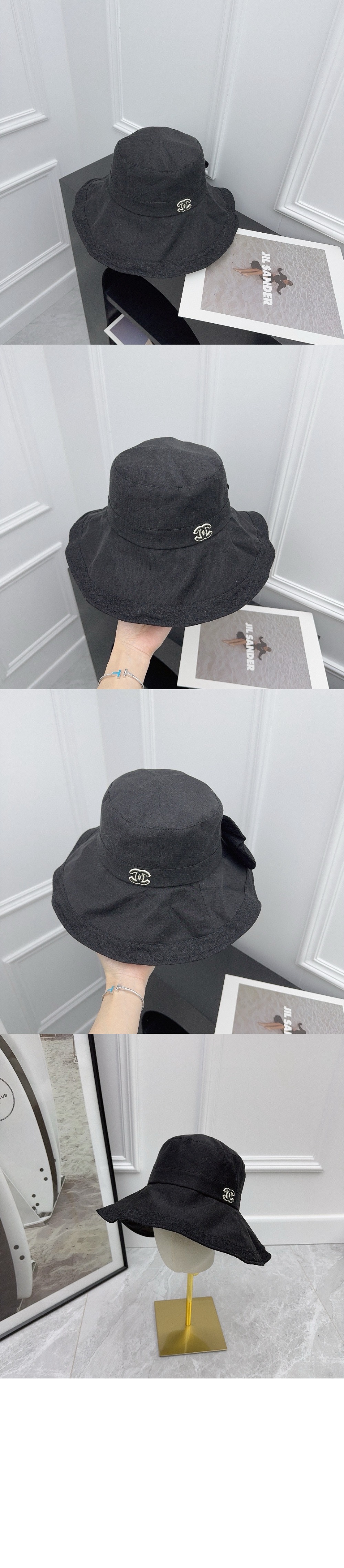 Product detail image 2