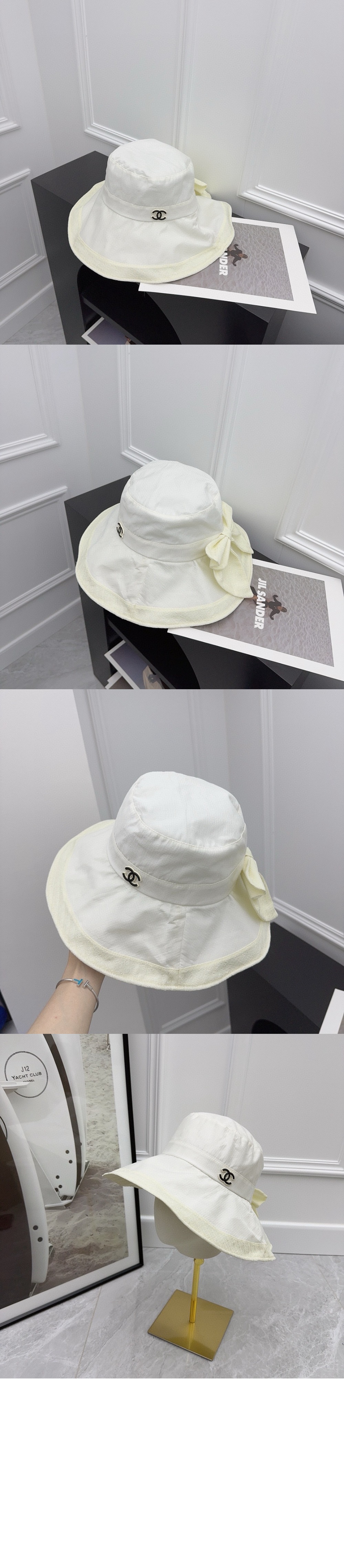 Product detail image 3