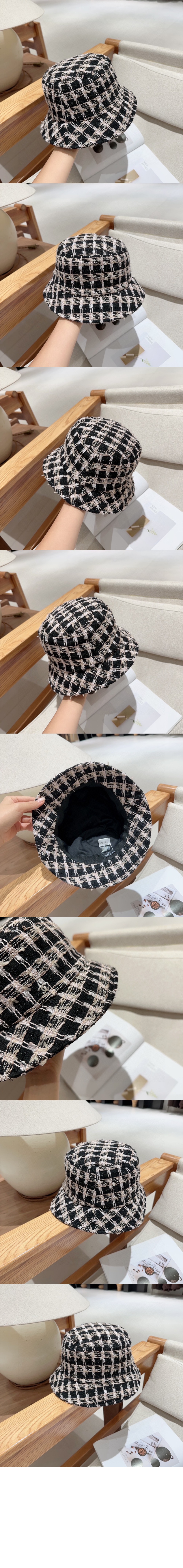 상품 상세 이미지 2
