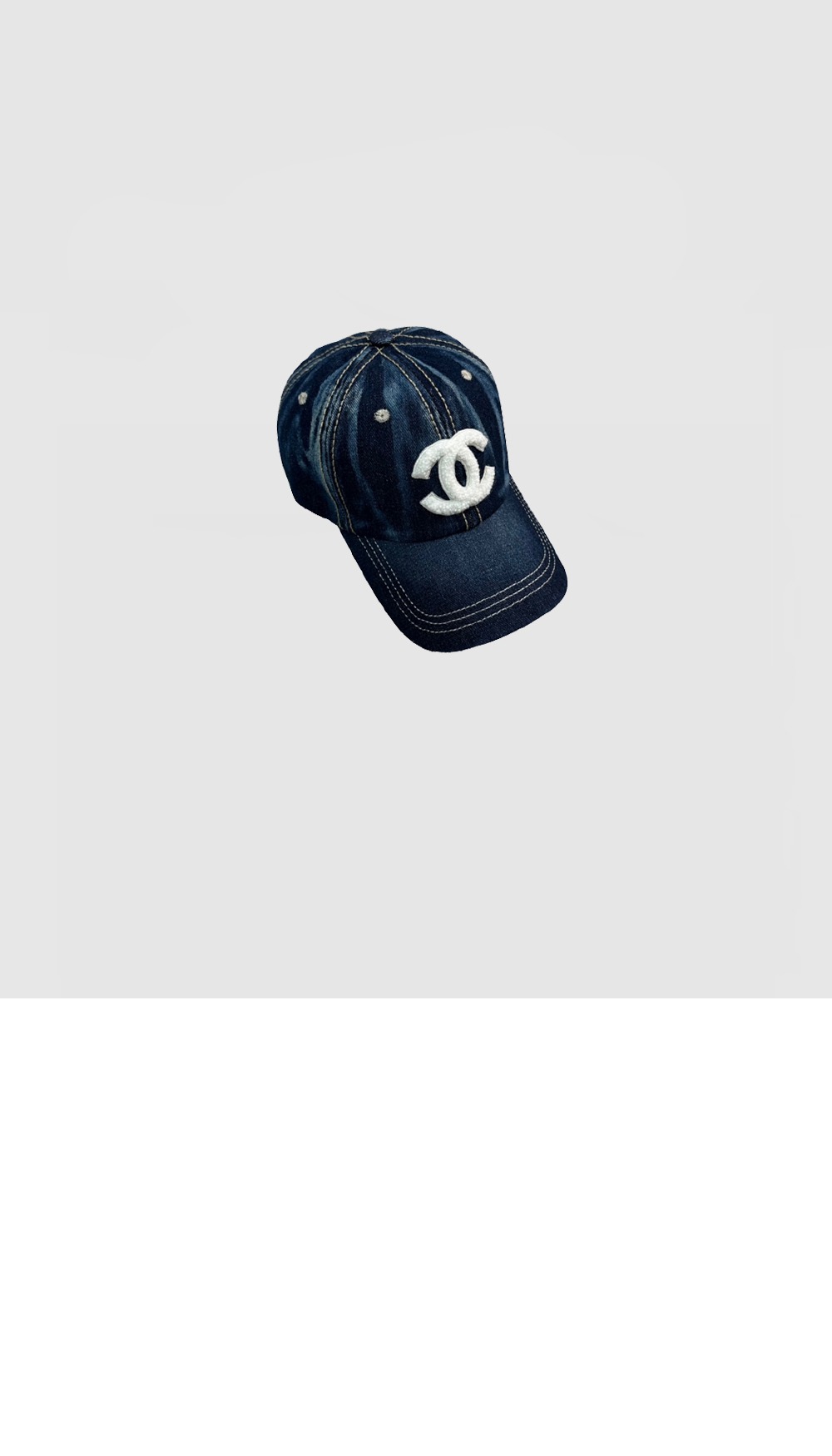 Product detail image 1