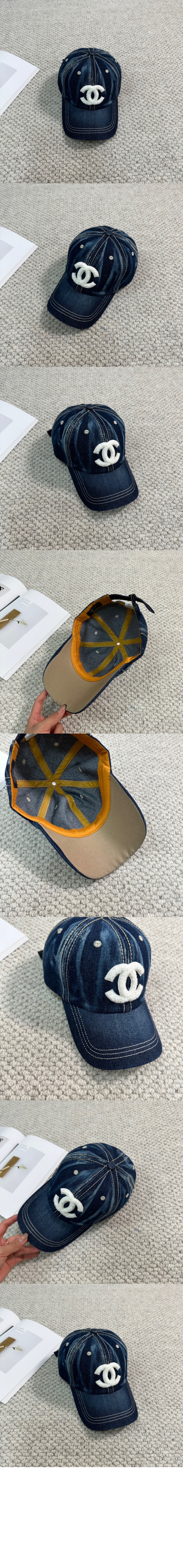 Product detail image 2