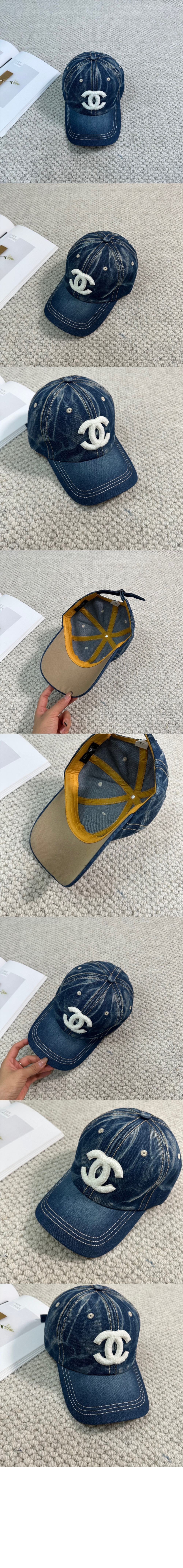 Product detail image 3