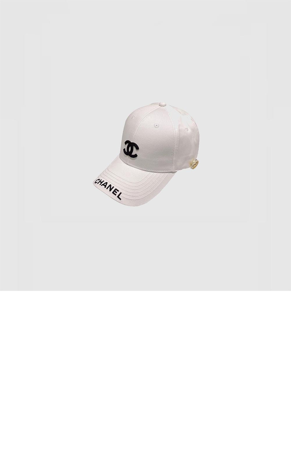 상품 상세 이미지 1