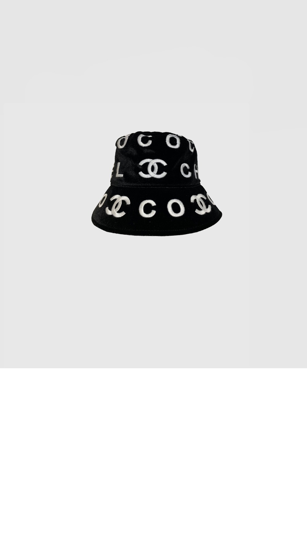 Product detail image 1