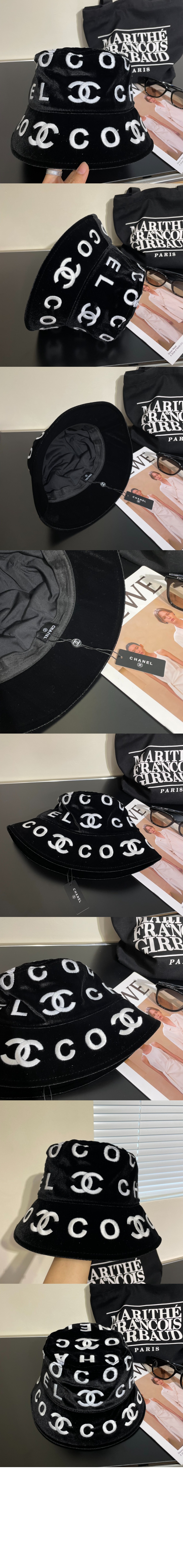 Product detail image 2