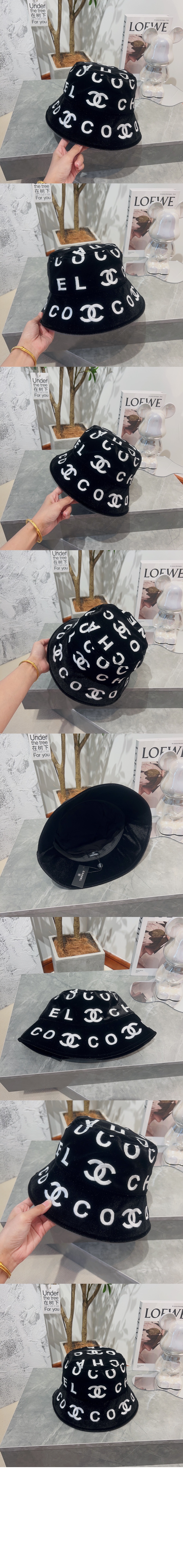 상품 상세 이미지 2
