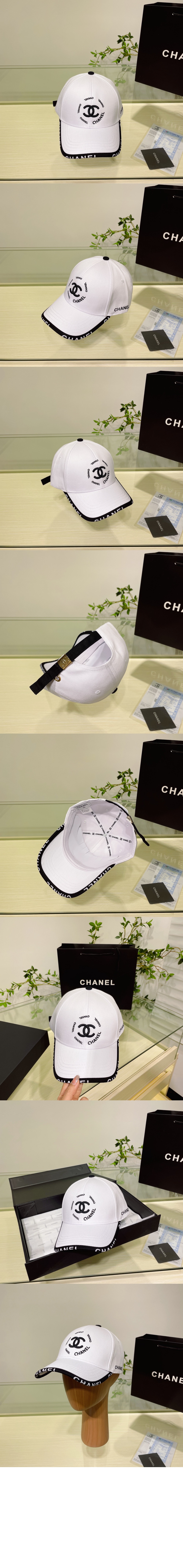 상품 상세 이미지 3