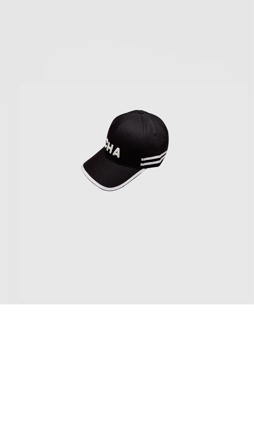 Product detail image 1