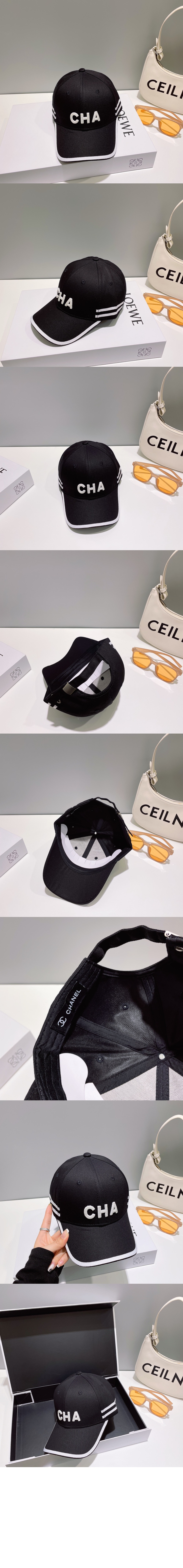 Product detail image 2