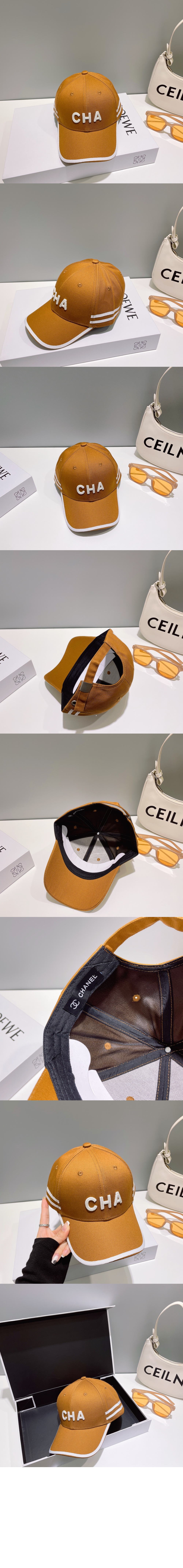 Product detail image 3