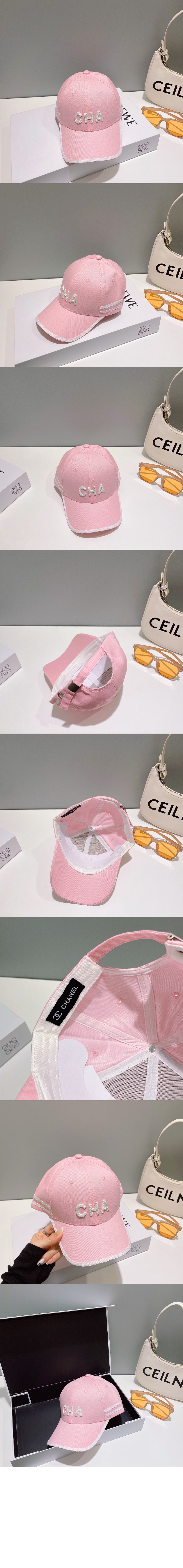 Product detail image 4