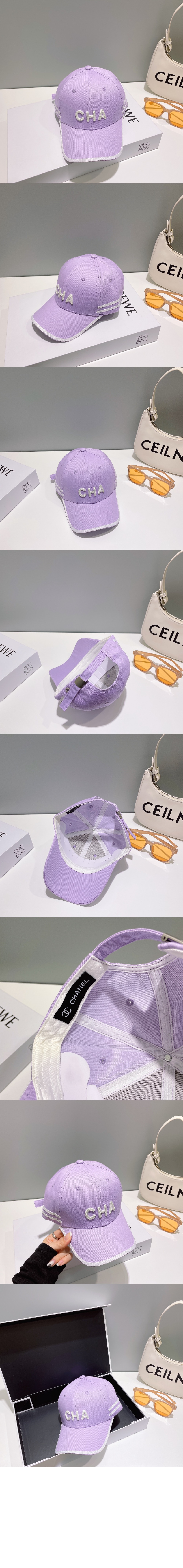 Product detail image 5
