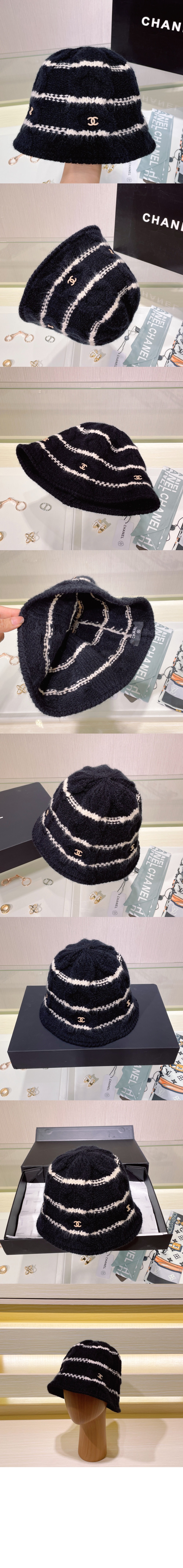상품 상세 이미지 2