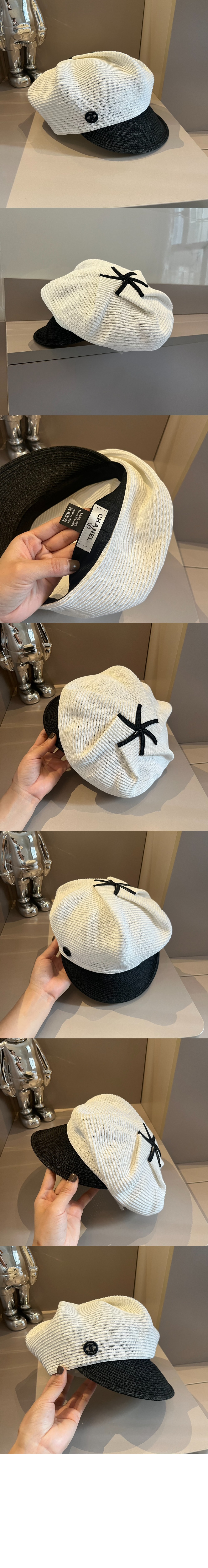 상품 상세 이미지 2
